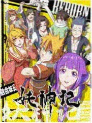 第03课 码率与画面细节的对照测试