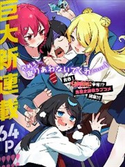第05课 播放器参数逐项对照表