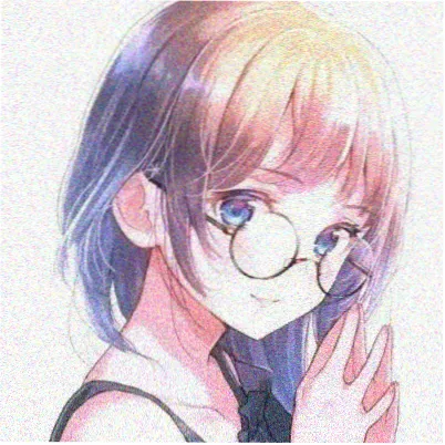 讲师白露的头像